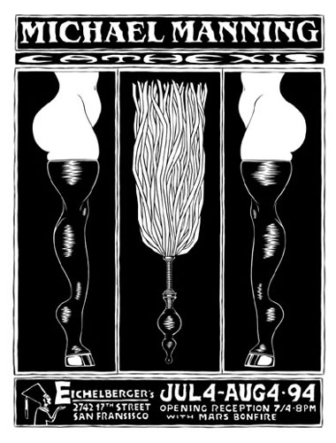cathexis_eich-flyer.jpg